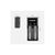 Зарядное устройство для аккумуляторов Liitokala 2 Slots, LED indicator, Li-ion(18650...RCR123...26650), NiMH(AA, AAA, SC, C) (Lii-PL2), изображение 4 Зарядное устройство для аккумуляторов Liitokala 2 Slots, LED indicator, Li-ion(18650...RCR123...26650), NiMH(AA, AAA, SC, C) (Lii-PL2), изображение 4