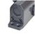 Доводчик двери Atis DC-603 Graphite, изображение 3 Доводчик двери Atis DC-603 Graphite, изображение 3