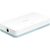 Коммутатор сетевой D-Link DGS-1008D/E Коммутатор сетевой D-Link DGS-1008D/E