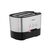 Тостер Ardesto T-K210, изображение 11 Тостер Ardesto T-K210, изображение 11