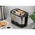 Тостер Ardesto T-K210, изображение 4 Тостер Ardesto T-K210, изображение 4