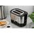Тостер Ardesto T-K210, изображение 5 Тостер Ardesto T-K210, изображение 5
