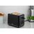 Тостер Ardesto T-K301E, изображение 10 Тостер Ardesto T-K301E, изображение 10