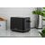 Тостер Ardesto T-K301E, изображение 11 Тостер Ardesto T-K301E, изображение 11