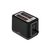 Тостер Ardesto T-K301E, изображение 12 Тостер Ardesto T-K301E, изображение 12