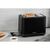 Тостер Ardesto T-K301E, изображение 2 Тостер Ardesto T-K301E, изображение 2