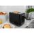 Тостер Ardesto T-K301E, изображение 4 Тостер Ardesto T-K301E, изображение 4