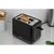 Тостер Ardesto T-K301E, изображение 8 Тостер Ardesto T-K301E, изображение 8