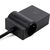 Зарядное устройство Vinga 65W PD/QC 2xUSB-C+2xUSB-A+2xSchukoF 1.5m CEE7/7 (VCHG2OAC65), изображение 2 Зарядное устройство Vinga 65W PD/QC 2xUSB-C+2xUSB-A+2xSchukoF 1.5m CEE7/7 (VCHG2OAC65), изображение 2