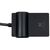 Зарядное устройство Vinga 65W PD/QC 2xUSB-C+2xUSB-A+2xSchukoF 1.5m CEE7/7 (VCHG2OAC65), изображение 3 Зарядное устройство Vinga 65W PD/QC 2xUSB-C+2xUSB-A+2xSchukoF 1.5m CEE7/7 (VCHG2OAC65), изображение 3