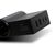 Зарядное устройство Vinga 65W PD/QC 2xUSB-C+2xUSB-A+2xSchukoF 1.5m CEE7/7 (VCHG2OAC65), изображение 4 Зарядное устройство Vinga 65W PD/QC 2xUSB-C+2xUSB-A+2xSchukoF 1.5m CEE7/7 (VCHG2OAC65), изображение 4
