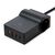 Зарядное устройство Vinga 65W PD/QC 2xUSB-C+2xUSB-A+2xSchukoF 1.5m CEE7/7 (VCHG2OAC65), изображение 6 Зарядное устройство Vinga 65W PD/QC 2xUSB-C+2xUSB-A+2xSchukoF 1.5m CEE7/7 (VCHG2OAC65), изображение 6