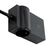 Зарядное устройство Vinga 65W PD/QC 2xUSB-C+2xUSB-A+2xSchukoF 1.5m CEE7/7 (VCHG2OAC65), изображение 8 Зарядное устройство Vinga 65W PD/QC 2xUSB-C+2xUSB-A+2xSchukoF 1.5m CEE7/7 (VCHG2OAC65), изображение 8