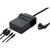 Зарядное устройство Vinga 65W PD/QC 2xUSB-C+2xUSB-A+2xSchukoF 1.5m CEE7/7 (VCHG2OAC65) Зарядное устройство Vinga 65W PD/QC 2xUSB-C+2xUSB-A+2xSchukoF 1.5m CEE7/7 (VCHG2OAC65)