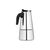 Гейзерная кофеварка Ardesto Gemini Apulia 6 чашок (AR0806SS), изображение 7 Гейзерная кофеварка Ardesto Gemini Apulia 6 чашок (AR0806SS), изображение 7