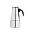 Гейзерная кофеварка Ardesto Gemini Apulia 6 чашок (AR0806SS) Гейзерная кофеварка Ardesto Gemini Apulia 6 чашок (AR0806SS)