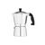 Гейзерная кофеварка Ardesto Gemini Cremona 3 чашки (AR0803AG) Гейзерная кофеварка Ardesto Gemini Cremona 3 чашки (AR0803AG)