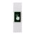 Кнопка выхода Greenvision GV-ВЕ-804P, изображение 3 Кнопка выхода Greenvision GV-ВЕ-804P, изображение 3