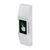 Кнопка выхода Greenvision GV-ВЕ-804P Кнопка выхода Greenvision GV-ВЕ-804P