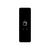Кнопка выхода Greenvision GV-BE-T5D Кнопка выхода Greenvision GV-BE-T5D