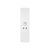 Кнопка выхода Greenvision GV-BE-T9A Кнопка выхода Greenvision GV-BE-T9A
