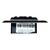 Кнопка выхода Greenvision GV-ВЕ-803S, изображение 5 Кнопка выхода Greenvision GV-ВЕ-803S, изображение 5
