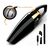 Пилосос Aspiring Dust 2 Battery and Cord, 6 kPa, зображення 3 Пилосос Aspiring Dust 2 Battery and Cord, 6 kPa, зображення 3