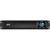 Источник бесперебойного питания APC Smart-UPS C 1500VA RM 2U with SmartConnect (SMC1500I-2UC), изображение 2 Источник бесперебойного питания APC Smart-UPS C 1500VA RM 2U with SmartConnect (SMC1500I-2UC), изображение 2