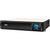 Источник бесперебойного питания APC Smart-UPS C 1500VA RM 2U with SmartConnect (SMC1500I-2UC) Источник бесперебойного питания APC Smart-UPS C 1500VA RM 2U with SmartConnect (SMC1500I-2UC)
