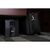 Источник бесперебойного питания APC Smart-UPS 1500VA LCD SmartConnect (SMT1500IC), изображение 3 Источник бесперебойного питания APC Smart-UPS 1500VA LCD SmartConnect (SMT1500IC), изображение 3