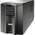 Источник бесперебойного питания APC Smart-UPS 1500VA LCD SmartConnect (SMT1500IC) Источник бесперебойного питания APC Smart-UPS 1500VA LCD SmartConnect (SMT1500IC)
