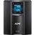 Источник бесперебойного питания APC Smart-UPS C 1000VA LCD with SmartConnect (SMC1000IC), изображение 3 Источник бесперебойного питания APC Smart-UPS C 1000VA LCD with SmartConnect (SMC1000IC), изображение 3