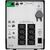 Источник бесперебойного питания APC Smart-UPS C 1000VA LCD with SmartConnect (SMC1000IC), изображение 4 Источник бесперебойного питания APC Smart-UPS C 1000VA LCD with SmartConnect (SMC1000IC), изображение 4