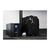 Источник бесперебойного питания APC Smart-UPS C 1000VA LCD with SmartConnect (SMC1000IC), изображение 5 Источник бесперебойного питания APC Smart-UPS C 1000VA LCD with SmartConnect (SMC1000IC), изображение 5