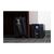 Источник бесперебойного питания APC Smart-UPS C 1000VA LCD with SmartConnect (SMC1000IC), изображение 6 Источник бесперебойного питания APC Smart-UPS C 1000VA LCD with SmartConnect (SMC1000IC), изображение 6