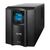 Источник бесперебойного питания APC Smart-UPS C 1000VA LCD with SmartConnect (SMC1000IC) Источник бесперебойного питания APC Smart-UPS C 1000VA LCD with SmartConnect (SMC1000IC)
