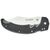Нож Cold Steel Mayhem (CS-FL-60DPLM), изображение 3 Нож Cold Steel Mayhem (CS-FL-60DPLM), изображение 3