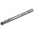 Нож Cold Steel Mayhem (CS-FL-60DPLM), изображение 5 Нож Cold Steel Mayhem (CS-FL-60DPLM), изображение 5