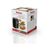 Мультипечь Tefal EY401815, изображение 10 Мультипечь Tefal EY401815, изображение 10