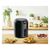 Мультипечь Tefal EY401815, изображение 2 Мультипечь Tefal EY401815, изображение 2