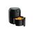 Мультипечь Tefal EY401815, изображение 3 Мультипечь Tefal EY401815, изображение 3