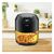 Мультипечь Tefal EY401815, изображение 4 Мультипечь Tefal EY401815, изображение 4