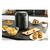 Мультипечь Tefal EY401815, изображение 5 Мультипечь Tefal EY401815, изображение 5