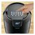 Мультипечь Tefal EY401815, изображение 7 Мультипечь Tefal EY401815, изображение 7