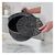 Мультипечь Tefal EY401815, изображение 8 Мультипечь Tefal EY401815, изображение 8
