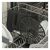 Мультипечь Tefal EY401815, изображение 9 Мультипечь Tefal EY401815, изображение 9