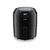 Мультипечь Tefal EY401815 Мультипечь Tefal EY401815