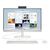 Компьютер HP 24-cr0000ua AiO / Ryzen7 7730U, 16, 512, WiFi, Cam, KM (95Z22EA) Компьютер HP 24-cr0000ua AiO / Ryzen7 7730U, 16, 512, WiFi, Cam, KM (95Z22EA)