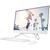 Компьютер HP 27-cb1005ua AiO / Ryzen5 5625U, 16, 512, WiFi, Cam, KM (694Z6EA), изображение 3 Компьютер HP 27-cb1005ua AiO / Ryzen5 5625U, 16, 512, WiFi, Cam, KM (694Z6EA), изображение 3