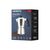 Гейзерная кофеварка Ardesto Gemini Cremona 6 чашок (AR0806AG), изображение 10 Гейзерная кофеварка Ardesto Gemini Cremona 6 чашок (AR0806AG), изображение 10